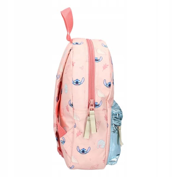 DISNEY STITCH - 'FUNSHINE' BACKPACK - 31 CM