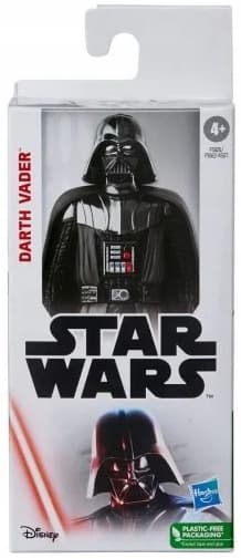 STAR WARS F5826 - DARTH VADER