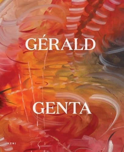 Gerald Genta Gerald Genta