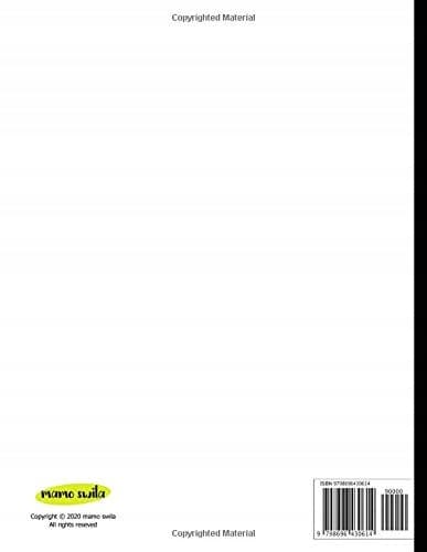 Integrated Blank Comic Book: Featuring over 200 speech bubbles to cut out and stick in -