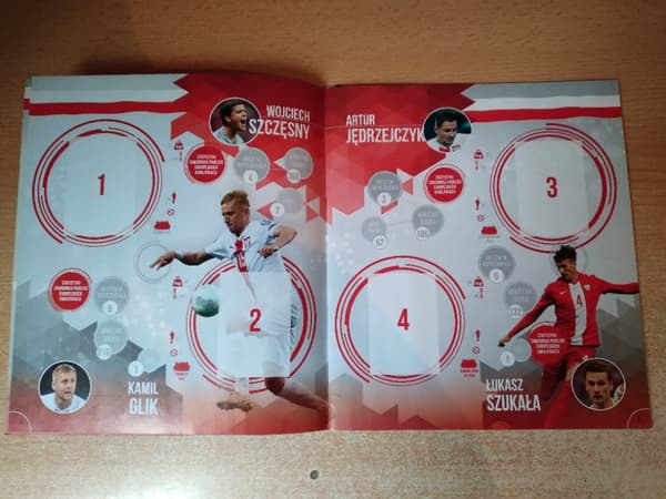 Tesco Superstars 2016 Album