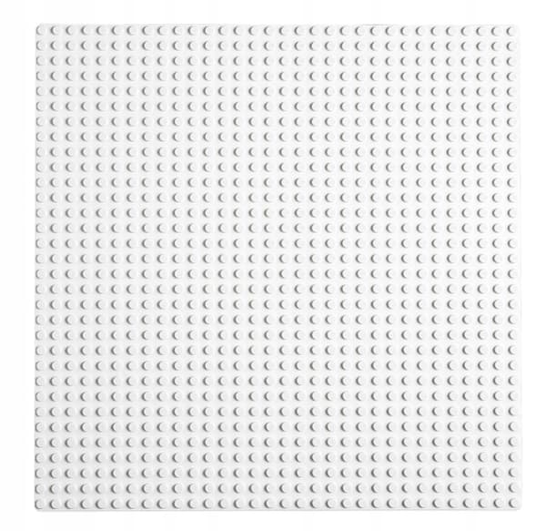 LEGO 11026 Classic White Building Brick