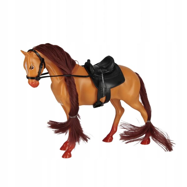 Horse, Special Offer 32x27x10, Mc Wb 12/24, Mega Creative