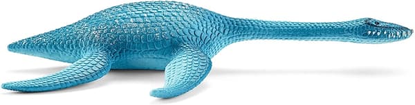 Schleich - Plesiosaurus Dinosaur 15016