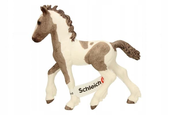 SCHLEICH TINKER FOAL
