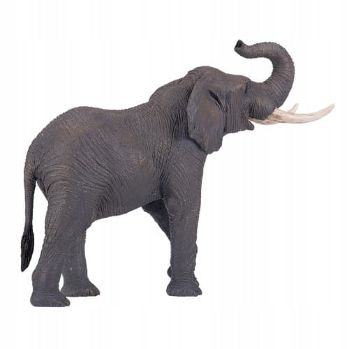 Mojo African Elephant - 381005