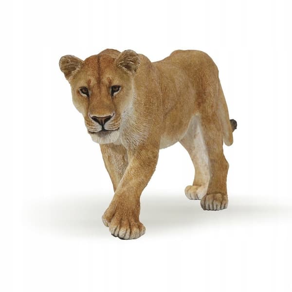 LIONESS - PAPO - 50028