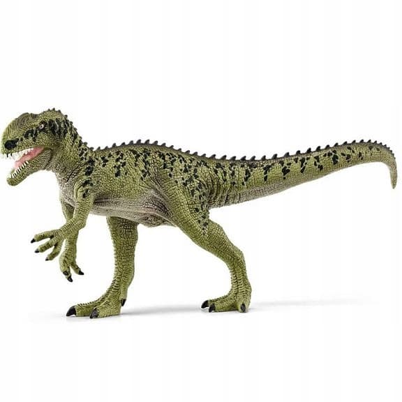 Schleich Monolophosaurus 15035