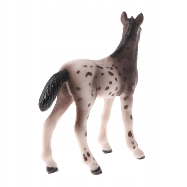 Wildlife Animal Figurine Toy Learning Teaching