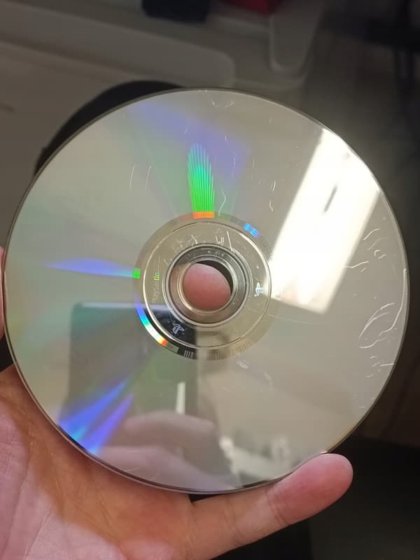 CALL OF DUTY: FINEST HOUR FOR PS2