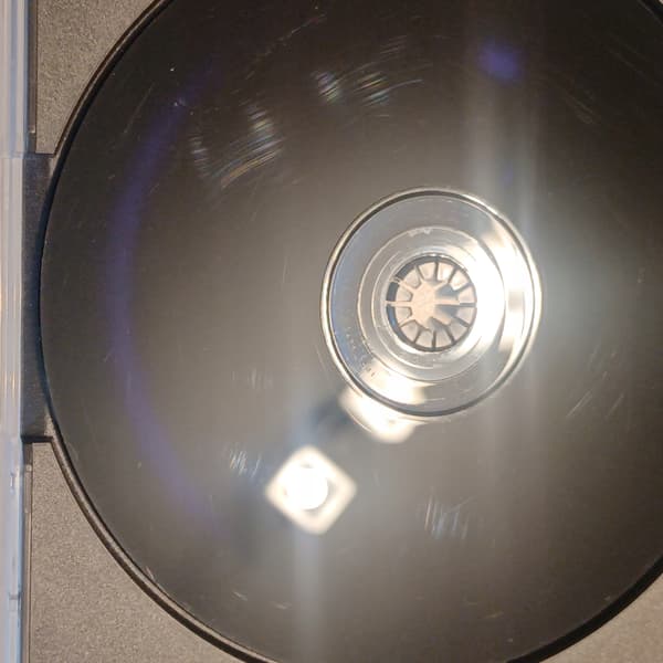 ISS Pro Evolution, PlayStation, PS1