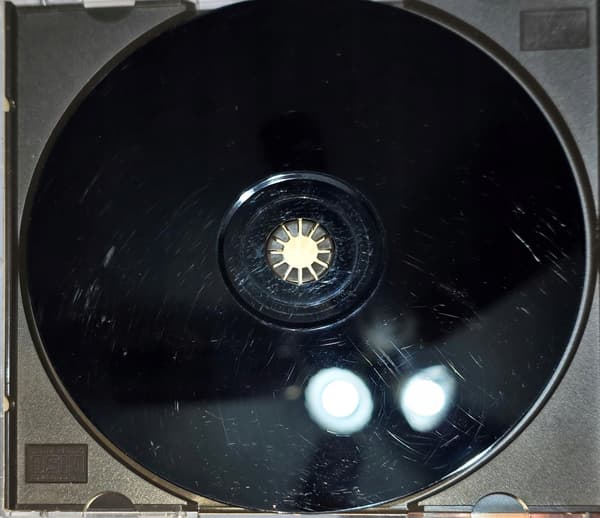 HARDCORE 4X4 PSX 3XA – READ THE DESCRIPTION!