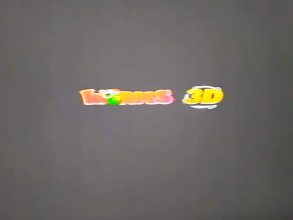 WORMS 3D PS2 – READ THE DESCRIPTION!