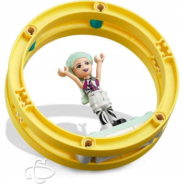 LEGO Friends 41686 Magical Acrobatics