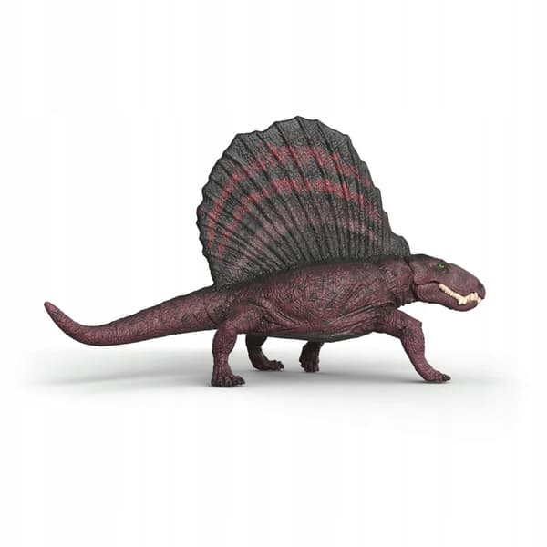 Schleich Dimetrodon 15052
