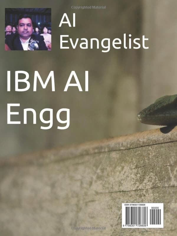 Vemula, Anand: IBM AI Engineering Professional Certificate: Comprehensive Guide