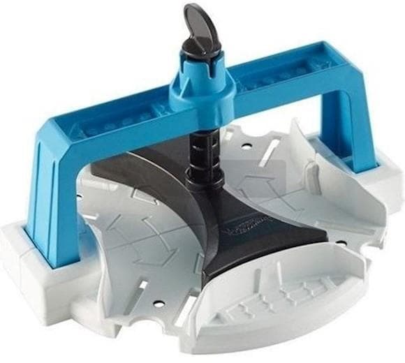 Mattel Hot Wheels TRACK BUILDER SWITCH IT + DPF18 car – Children’s toy
