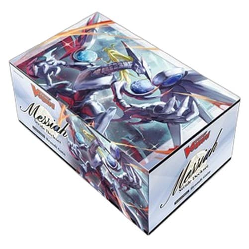 Cardfight!! Vanguard Stride Deckset Messiah