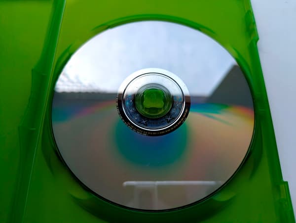 *** SPYRO: A HERO'S TAIL – XBOX CLASSIC ***