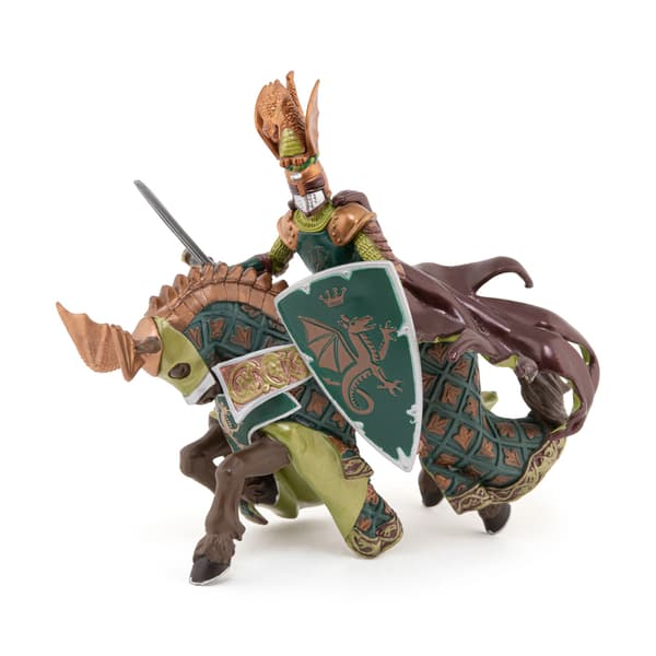Papo 39923 Action/collector’s figurine