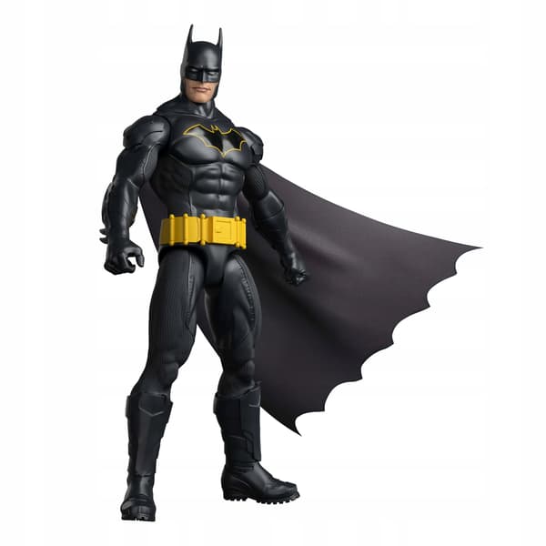 DC COMICS BATMAN 30cm Superhero Figure