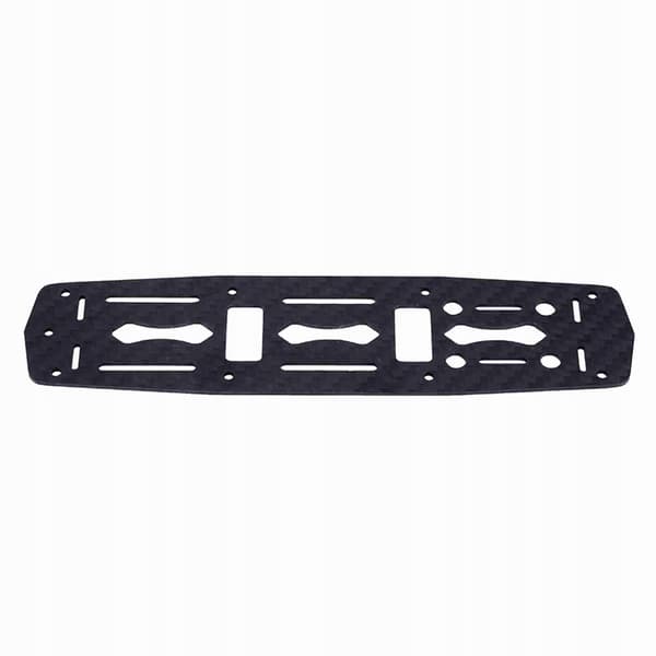 250mm Quadcopter FPV Kit with drone frame – RC drone accessories for GQ