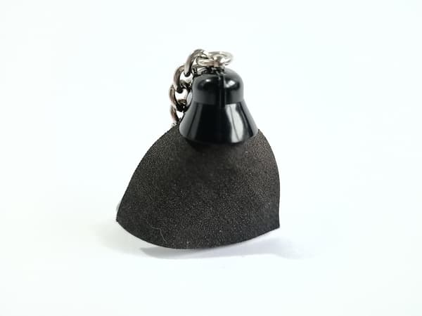 LEGO Keyring 850996 Darth Vader
