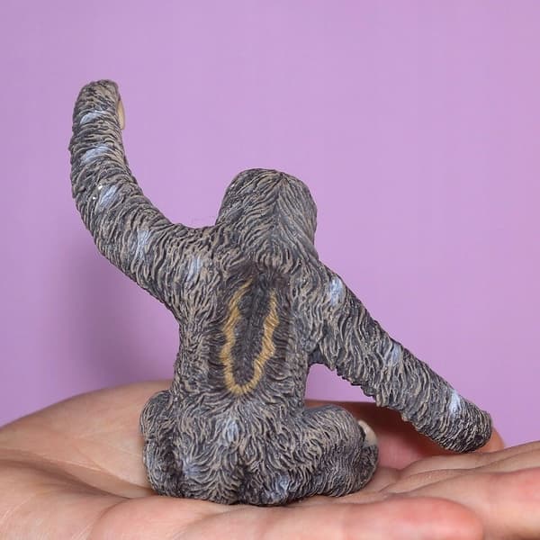 SLOTH - CollectA - 88898 - L