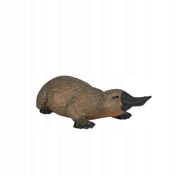 Mojo Wildlife Platypus 387106 – what’s that?