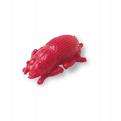 Learning Resources Backyard Bugs (Set of 72)