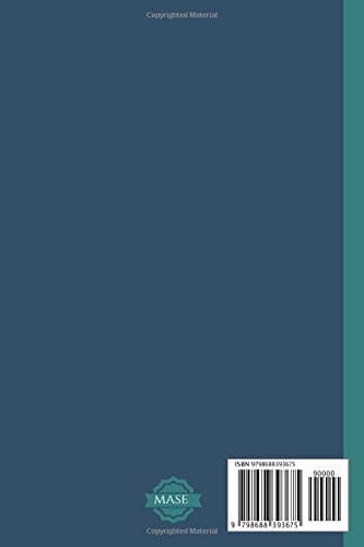 Sea Turtle Journal: (Diary Notebook)