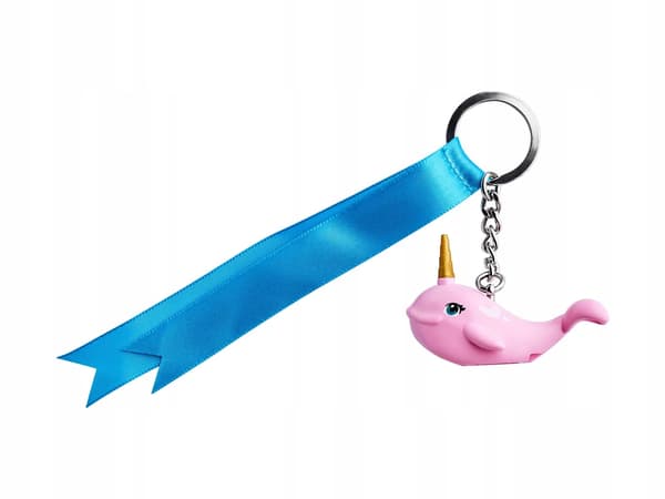 Friends "Bag" key ring (854000)