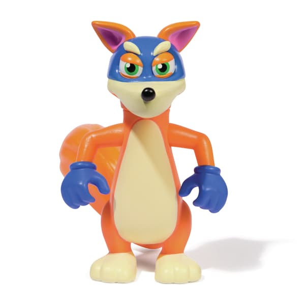 Dora – Figurine (Assorted)