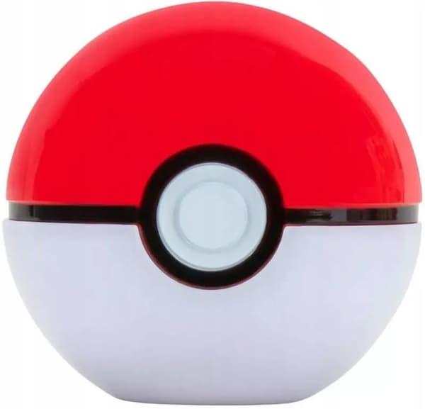 Jazwares PKW0229 POKEMON Clip N Go Repeat B Set