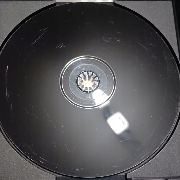 NBA Live 97, PlayStation, PS1, PSX