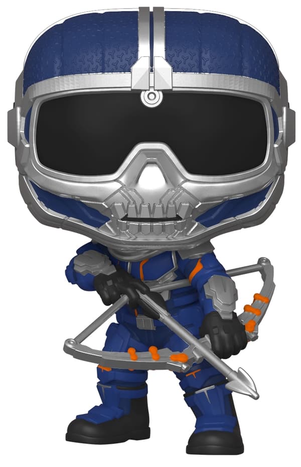 FUNKO 46685 Action/collector’s figure