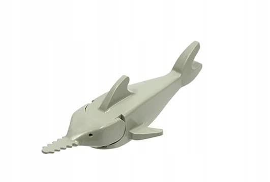 277b5. LEGO 2547c02 Sawfish – sawfish