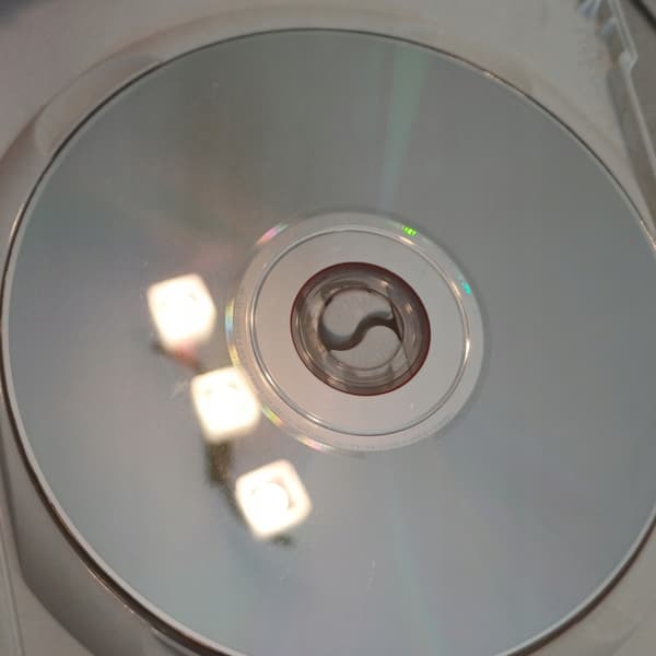 Okami, Nintendo Wii