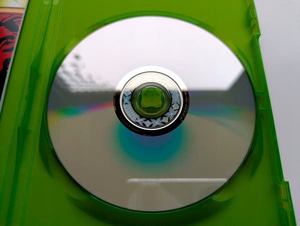 *** 187 RIDE OR DIE XBOX CLASSIC ***