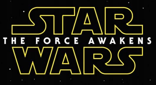 Figurines: STAR WARS FIGURINE SET – Chopper and BB-8