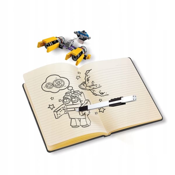 LEGO Star Wars 30461 Podracer Polybag