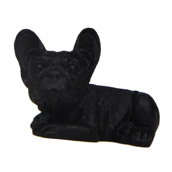 Animal Figurine, Decoration, 05, as described 05