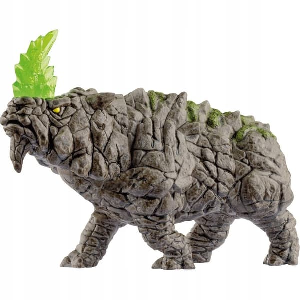 Schleich 70157 Rhinoceros