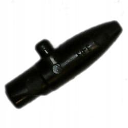 LEGO Star Wars Black Helmet Torch 61190e Black