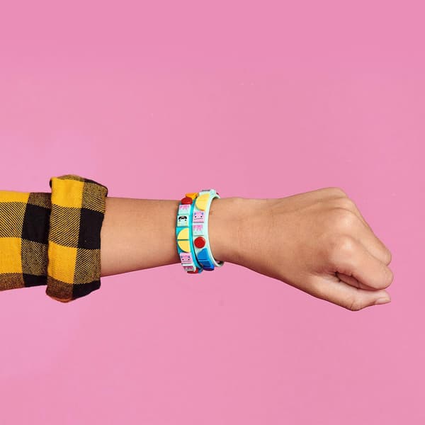 LEGO Dots 41923 Monster Bracelets