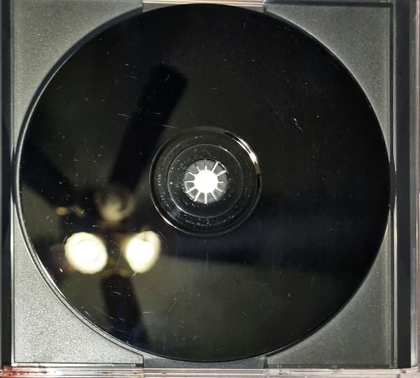 FORMULA 1 97 + DEMO PSX 3XA game