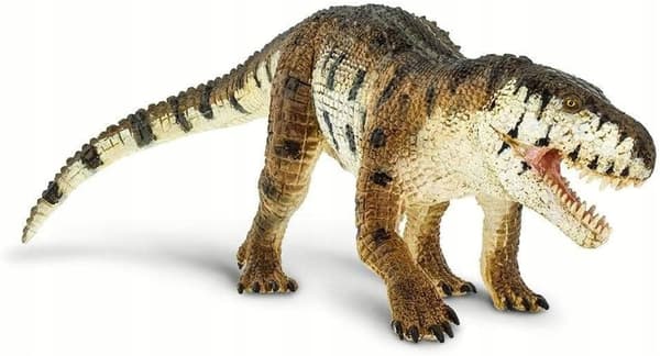 Safari Ltd – Prestosuchus Dinosaur Figure 100249