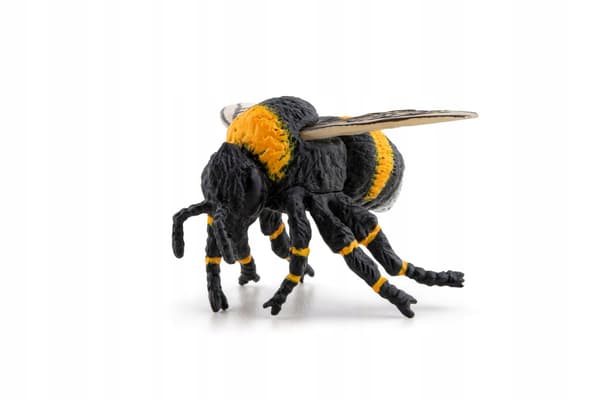 PAPO BONDAR FIGURINE