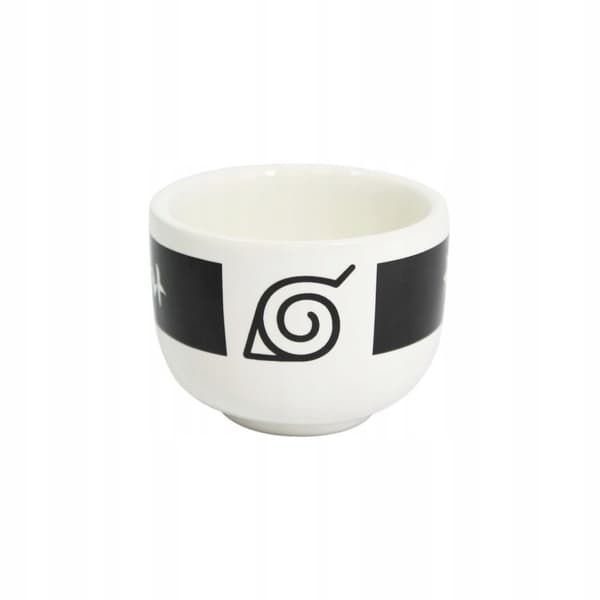 Naruto – sake set
