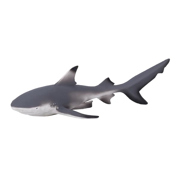 Mojo Blackfin Shark